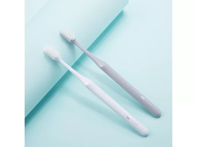 مسواک اورجینال شیائومی مدل toothbrush DR-BEI GB 30003
