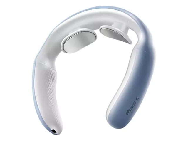 ماساژور گردن شیائومی مدل Momoda SX337 Neck Massage Machine