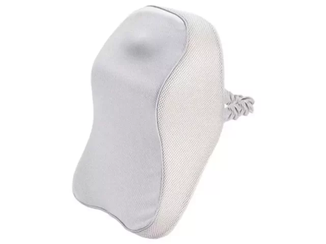 پشتی طبی صندلی گردن شیائومی مدل Xiaomi 8H TZ1 Ergonomic Headrest