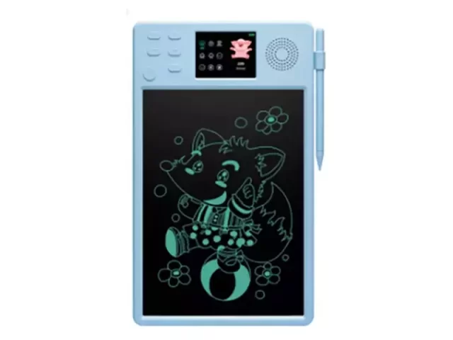 تخته سیاه دیجیتال 10.5 اینچ شیائومی مدل xiaoda xphb010