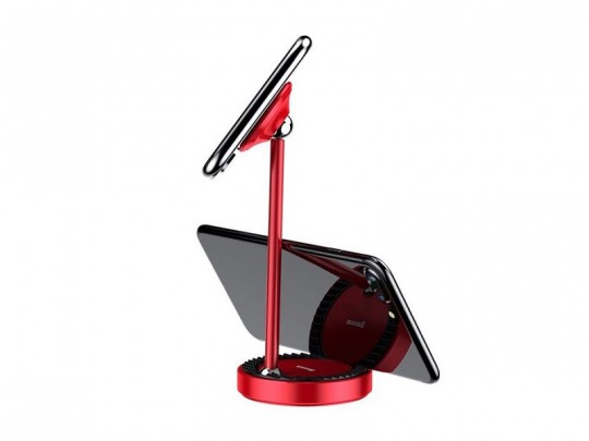 پایه نگهدارنده رومیزی بیسوس سری Desktop Bracket