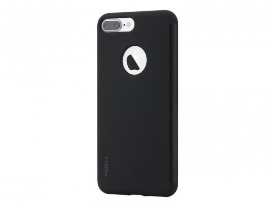 کيف محافظ راک مدل Dr.V مناسب براي گوشي موبايل آيفون  7plus/8plus