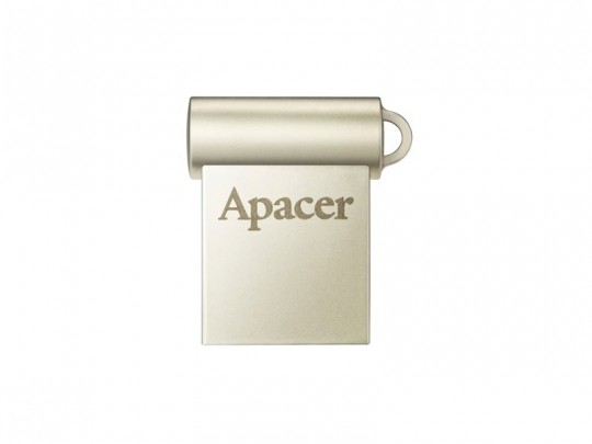 فلش مموری 16 گیگابایت اپیسر مدل AH113