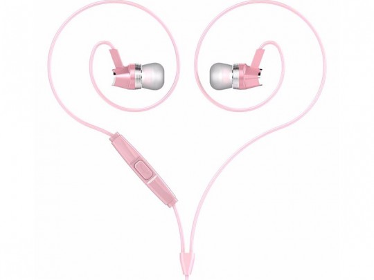 هدفون هوکو مدل M4