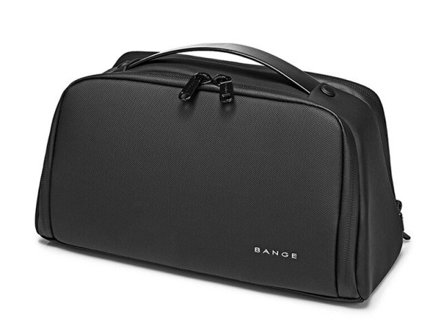 کیف دستی ضدآب بنج مدل BG-22196 clutch bag