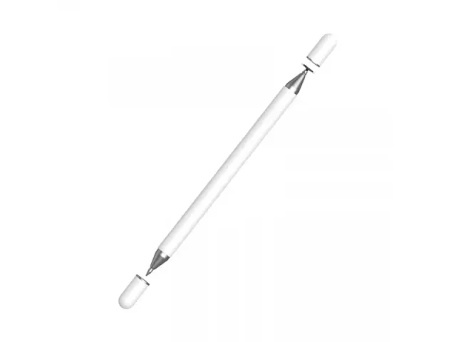 قلم لمسی دو سر اندروید, اپل و مایکروسافت ویوو مدل Pencil One (passive stylus)