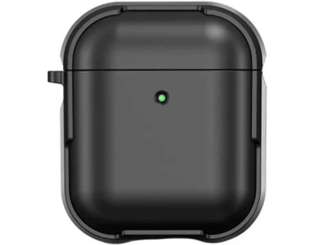 کاور ایرپاد ویوو مدل Defense Armor Case Airpod 2