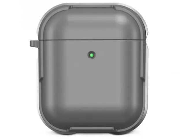کاور ایرپاد ویوو مدل Defense Armor Case Airpod 2