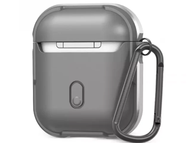 کاور ایرپاد ویوو مدل Defense Armor Case Airpod 2