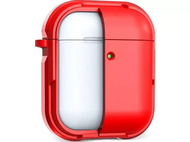 کاور ایرپاد ویوو مدل Defense Armor Case Airpod 2