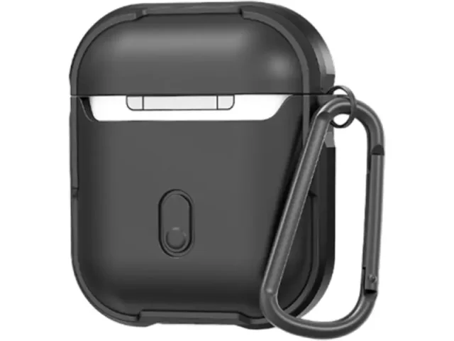 کاور ایرپاد ویوو مدل Defense Armor Case Airpod 2