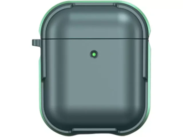کاور ایرپاد ویوو مدل Defense Armor Case Airpod 2