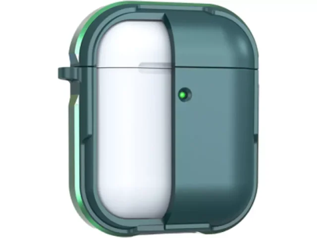 کاور ایرپاد ویوو مدل Defense Armor Case Airpod 2