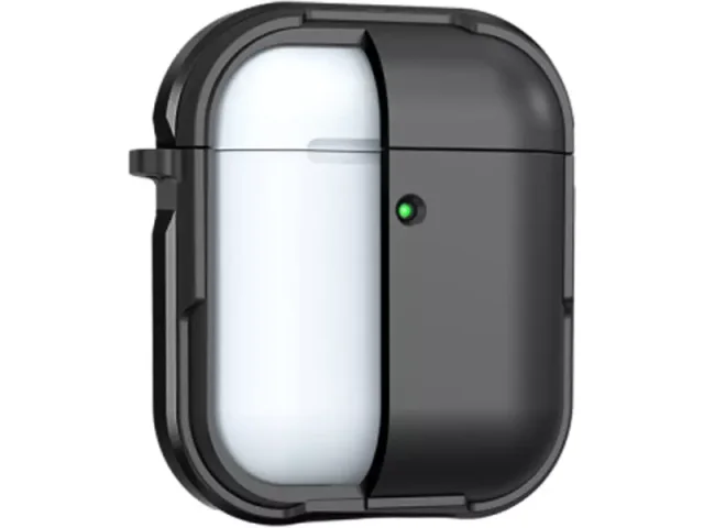 کاور ایرپاد ویوو مدل Defense Armor Case Airpod 2