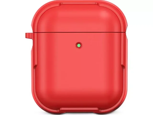 کاور ایرپاد ویوو مدل Defense Armor Case Airpod 2