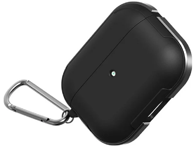 کاور ایرپاد 3 ویوو مدل Defense Armor Case Airpod 3