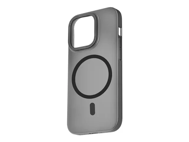 کاور مگ سیف ویوو مدل MCC-103 Ultra Thin Frosted Case مناسب برای گوشی موبایل iPhone 14 Plus