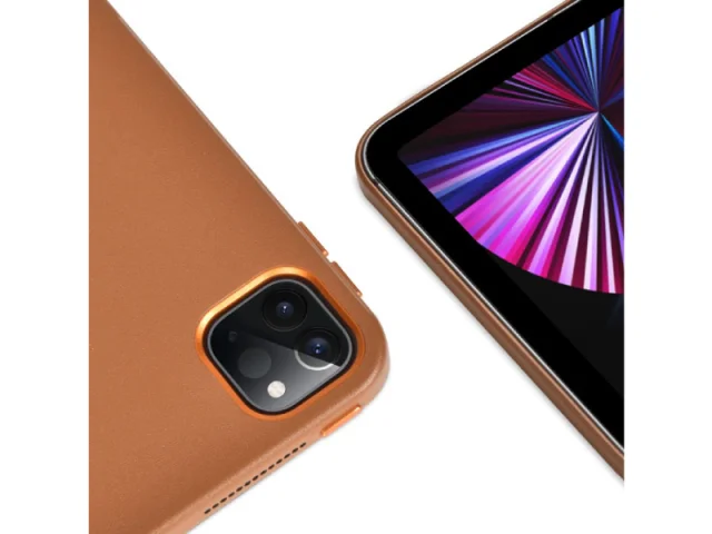 کیف آهنربایی تبلت ویوو مدل Detachable Magnetic Case مناسب برای آیپد 11 اینچی