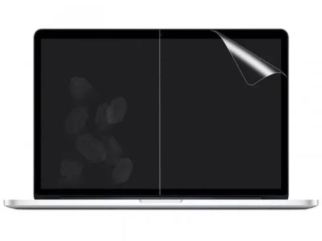محافظ صفحه نمایش مک بوک ایر 14.2 اینچ 2021 ویوو مدل MacBook 14.2/2021 Screen protector
