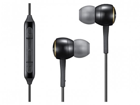 هندزفري طرح سامسونگ مدل EO-IG935