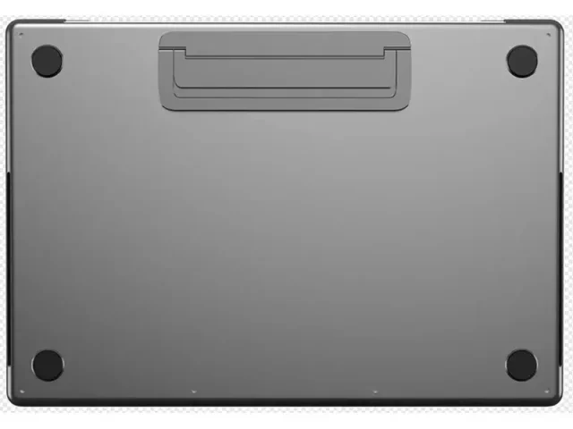پایه نگهدارنده لپ تاپ ویوو مدل S900