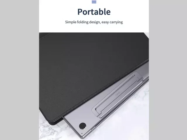 پایه نگهدارنده لپ تاپ ویوو مدل S900