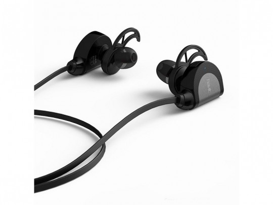 هدست بلوتوث havit مدل HV-H925BT