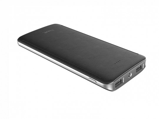 پاور بانک 10000 میلی آمپر هویت مدل HV-PB005X