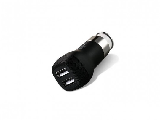 شارژر فندکی ریمکس مدل FLINC RCC-207
