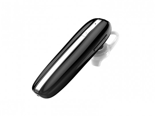 هندزفری بلوتوث هویت مدل HV-H961BT