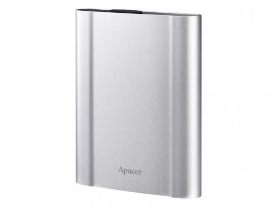 هارد اکسترنال اپيسر مدل AC730 ظرفيت 1 ترابايت