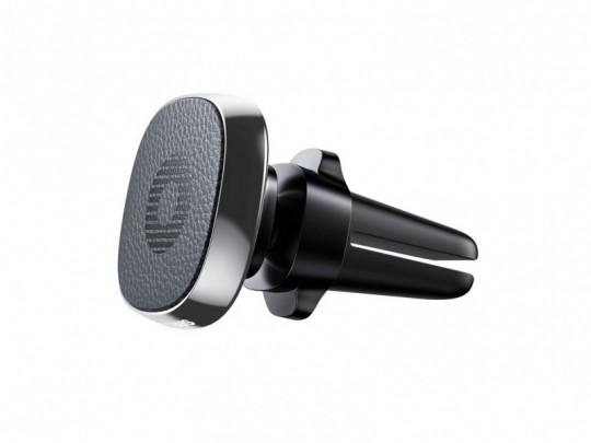 پایه نگهدارنده گوشی موبایل باسئوس مدل Pro Air Outlet سری Privity