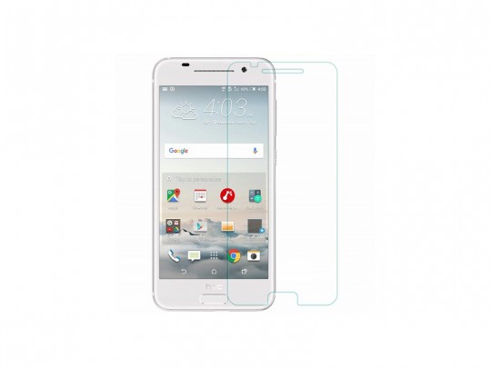 محافظ صفحه نمایش تمپرد مناسب مدل گوشی  HTC A9 one