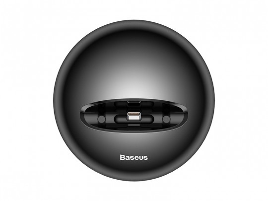 پایه شارژ TYPE-C بیسوس مدل  Northern Hemisphere Charging Station