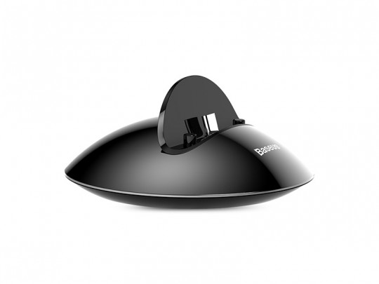 پایه شارژ TYPE-C بیسوس مدل  Northern Hemisphere Charging Station