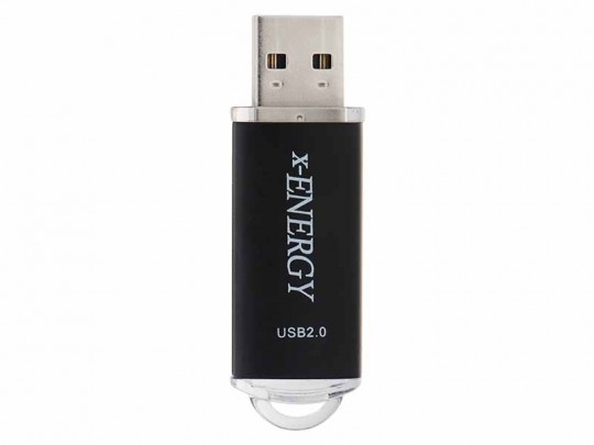 فلش مموری 16 گیگابایت ایکس-انرژی مدل X-920