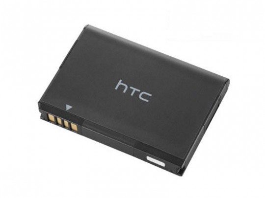 باتری اچ تی سی مدل Chacha