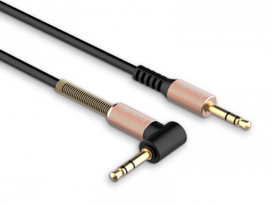 کابل AUX هویت مدل HV-CB619X