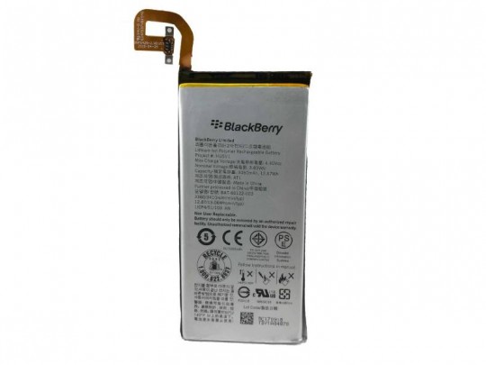 باتری موبایل بلک بری مدل BAT-60122-003 مناسب برای گوشی بلک بری PRIV
