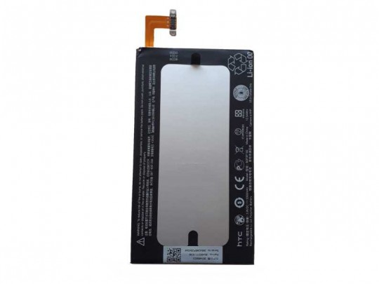 باتری موبایل اچ تی سی مدل B0P3P100 مناسب برای گوشی اچ تی سی One Max