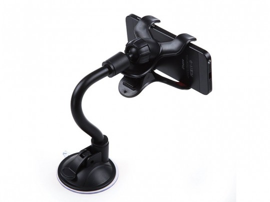 پایه نگهدانده گوشی موبایل و تبلت مدل S022