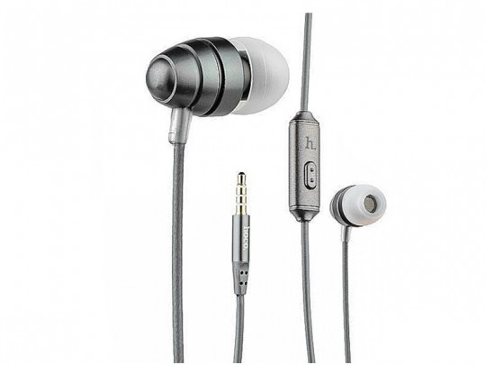 هندزفری هوکو مدل M5