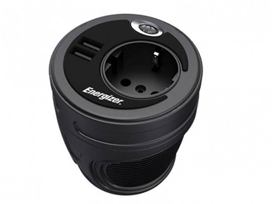 اینورتر فنجانی انرجایزر مدل EN180EU