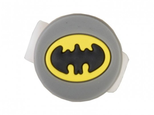 محافظ کابل مدل batman