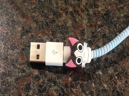 محافظ کابل مدل batman