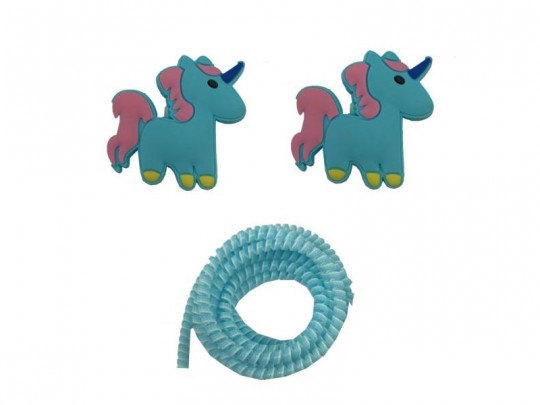 محافظ کابل مدل Unicorn