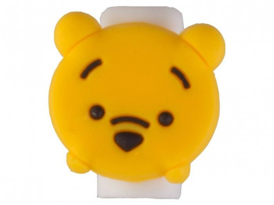 محافظ کابل مدل BEAR