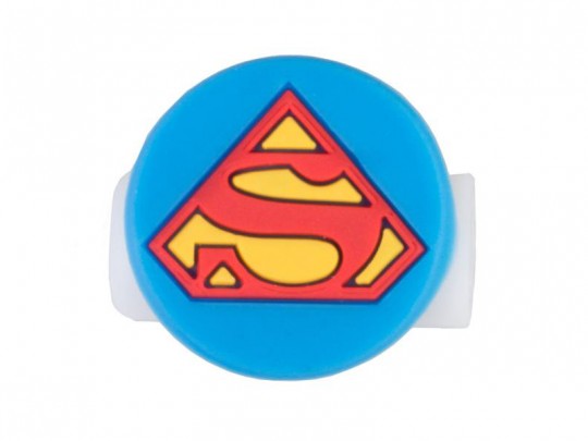 محافظ کابل مدل super man