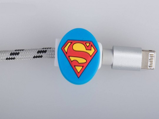 محافظ کابل مدل super man