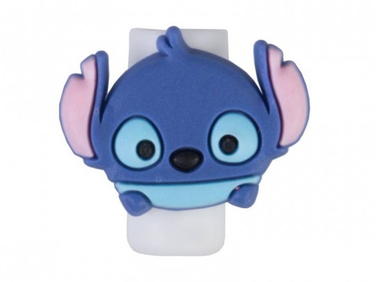 محافظ کابل مدل blue